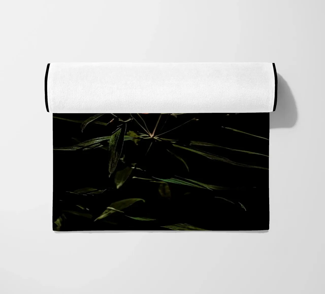 Inflorescence telo mare da EyeEm Mobile GmbH