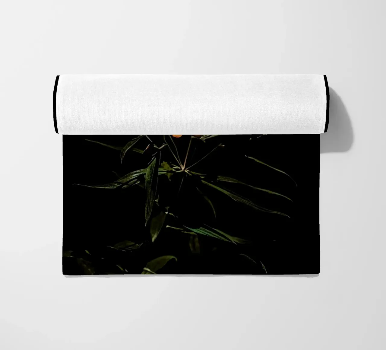 Inflorescence telo mare da EyeEm Mobile GmbH