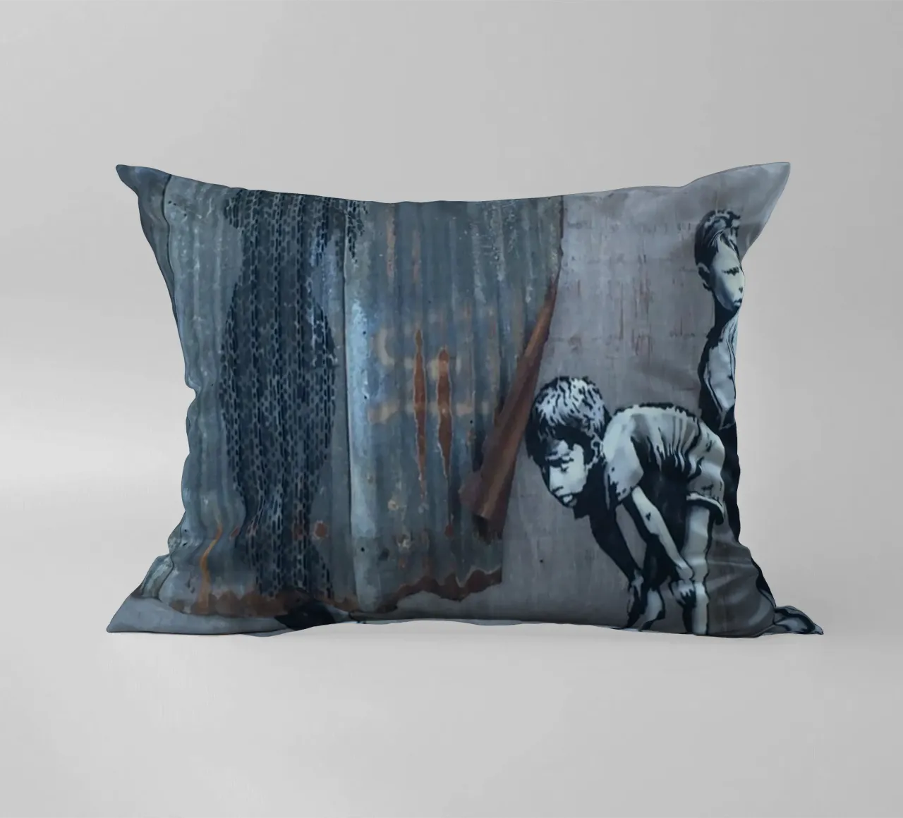 wooow Incredibile cuscino da Betty Shops