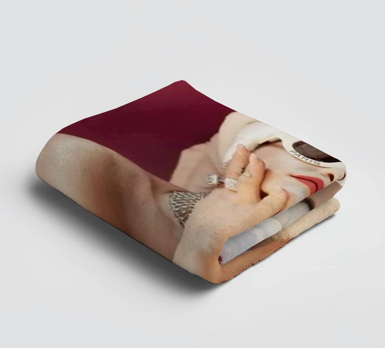 Mejor Dama Sexy toalla de baño de Alex happy shop