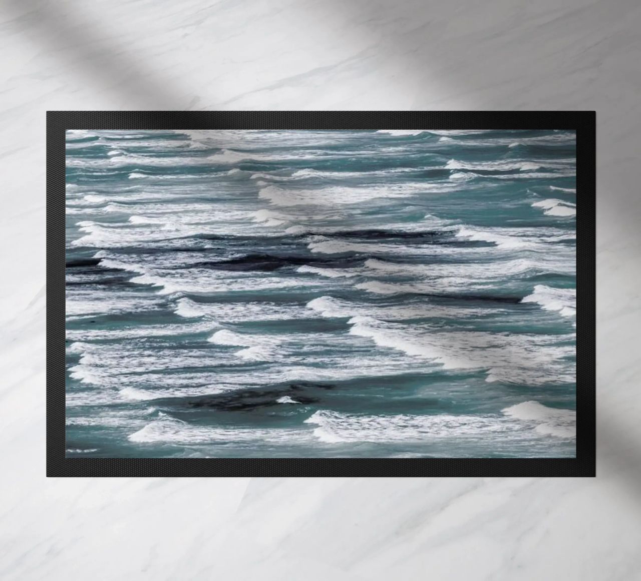 Infinite Waves 02 zerbino da Shot By Clint