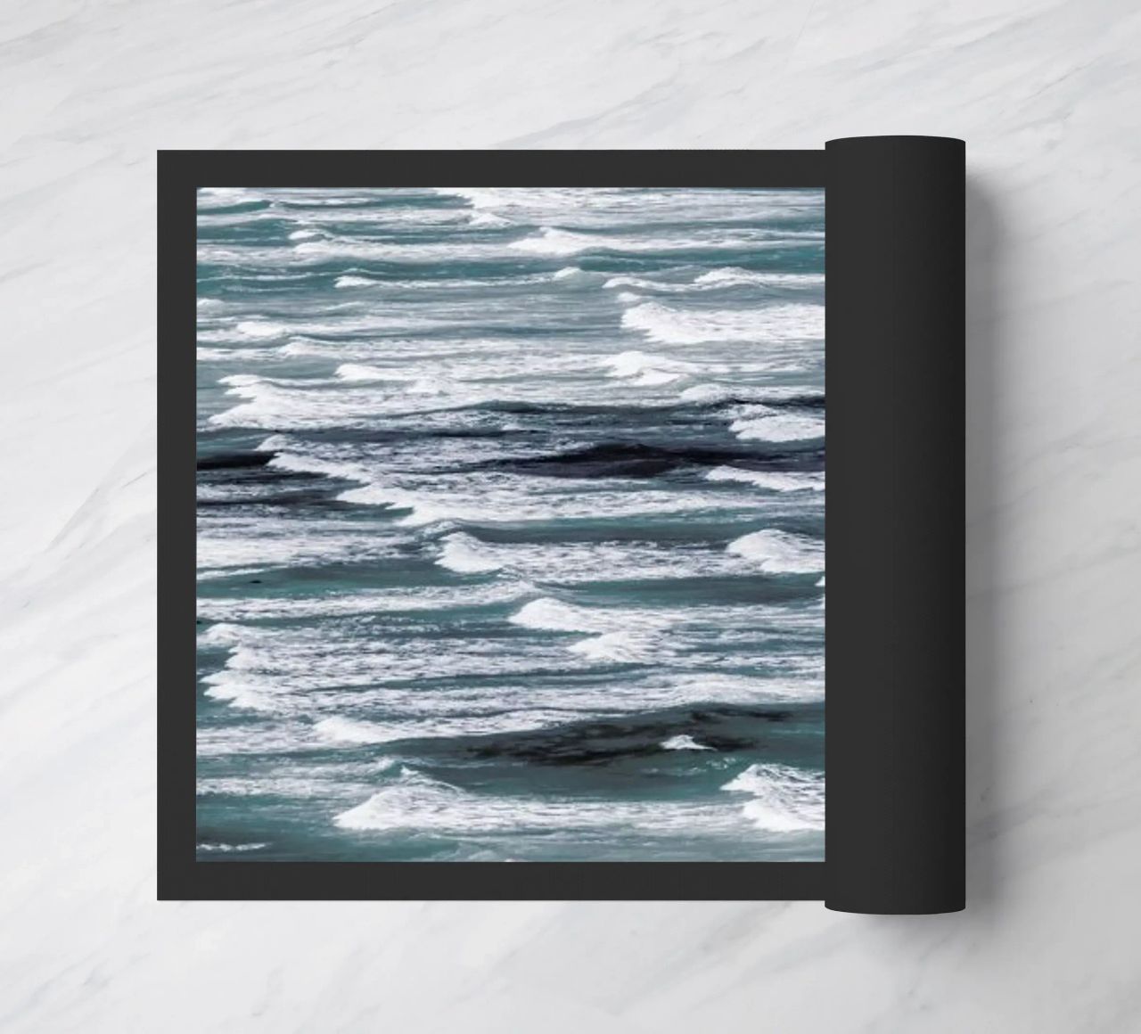 Infinite Waves 02 zerbino da Shot By Clint