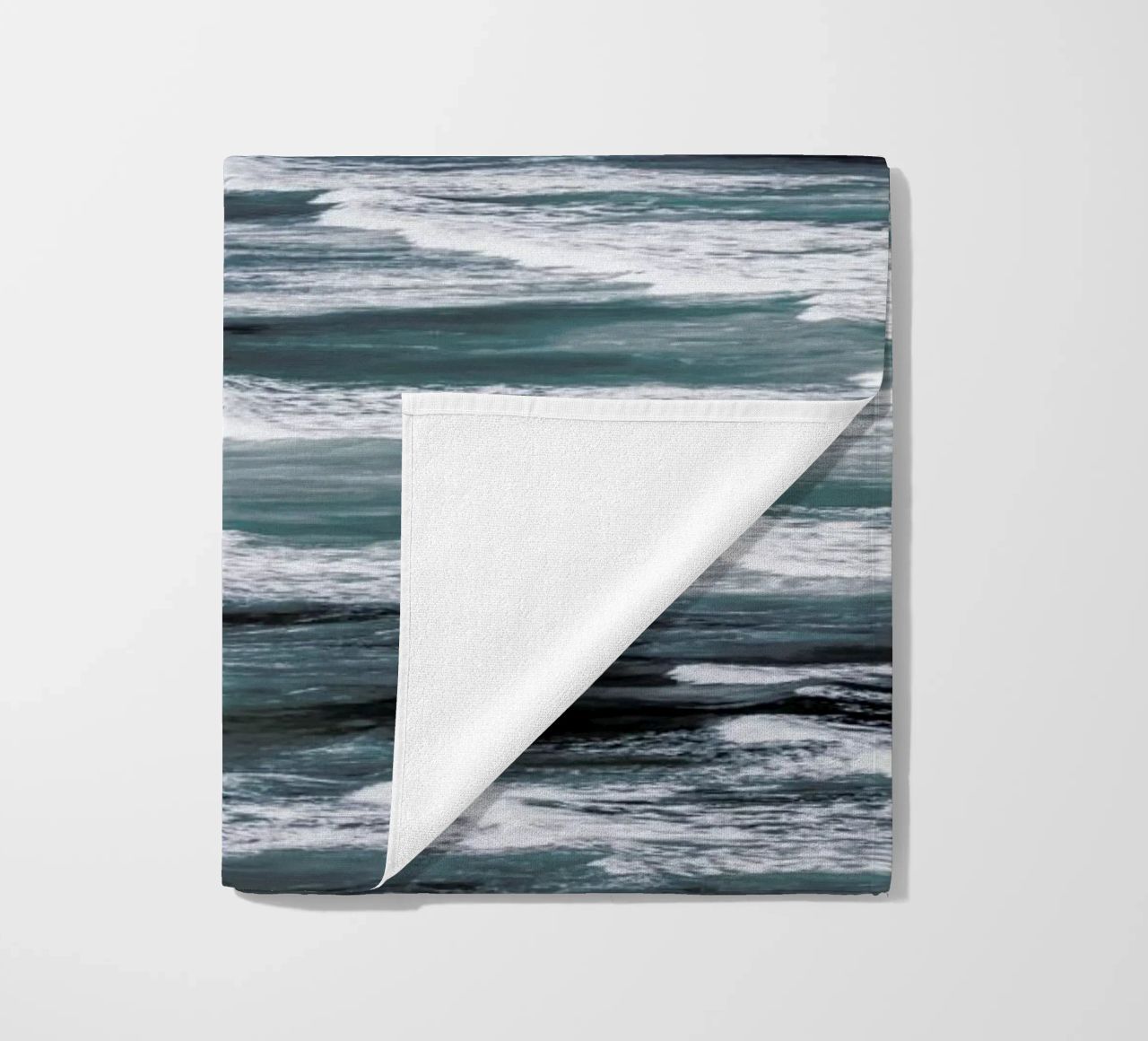 Infinite Waves 02 telo mare da Shot By Clint