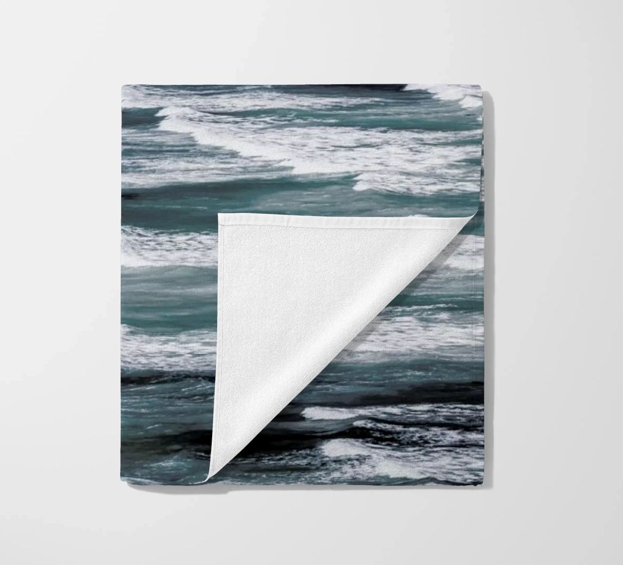 Infinite Waves 02 telo mare da Shot By Clint