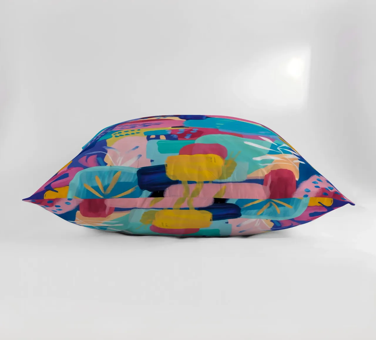 Studio Color Symphony cuscino da Zep Layers