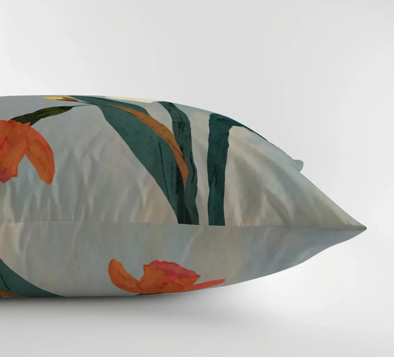 Narcisi cuscino da ThingDesign