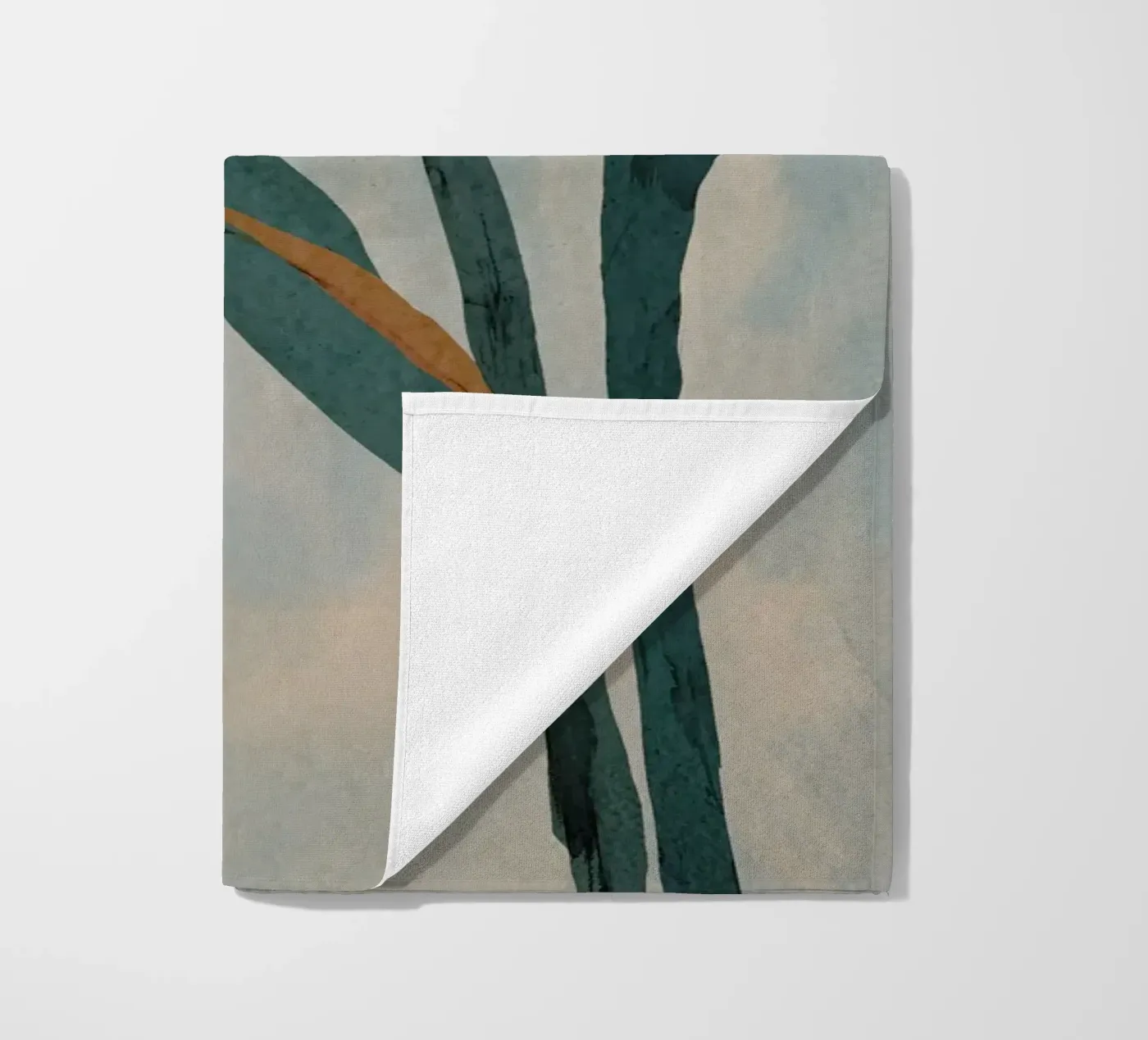 Narcisi telo mare da ThingDesign