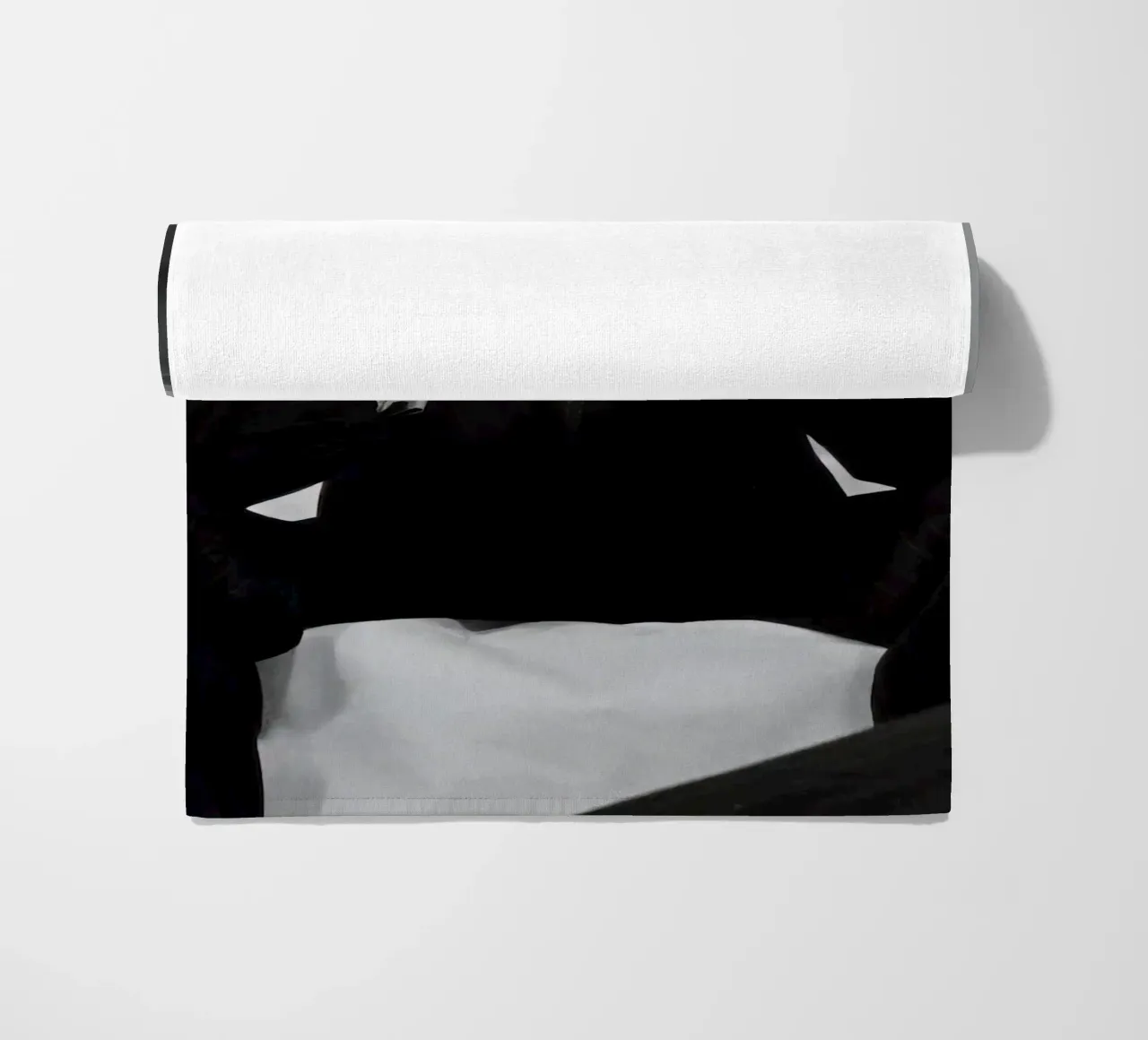 Patrick Bateman telo mare da aaron Shop