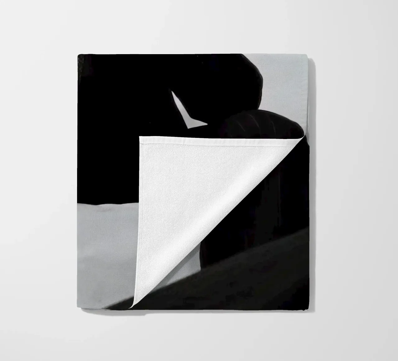 Patrick Bateman telo mare da aaron Shop