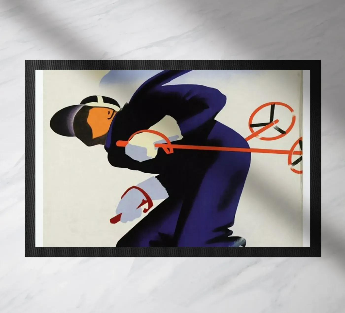 austria2 zerbino da Robert Livingston