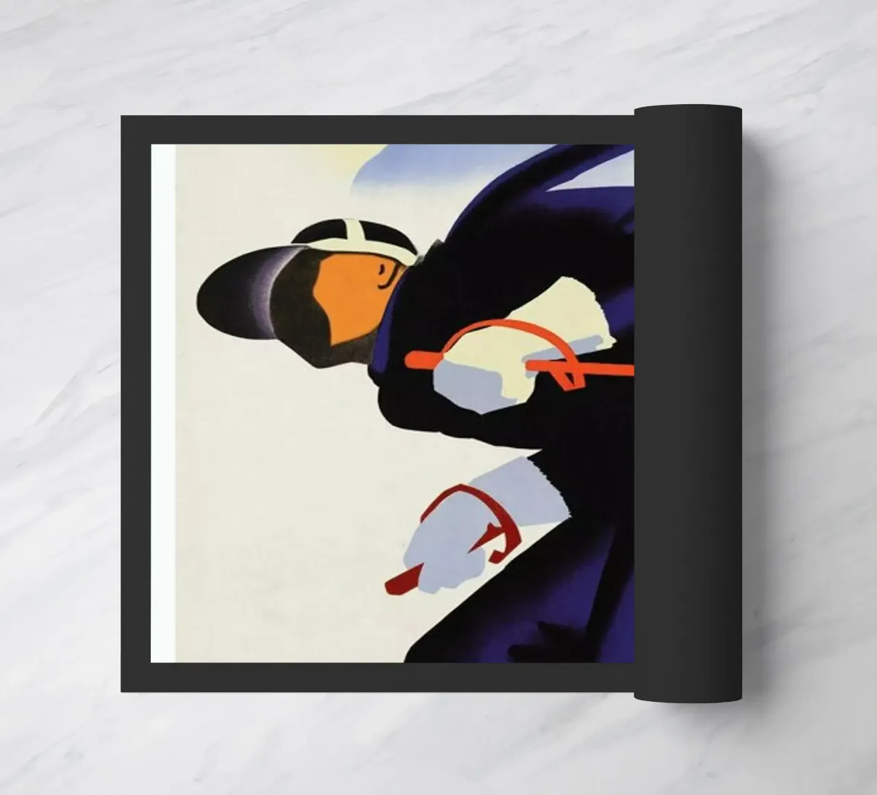 austria2 zerbino da Robert Livingston