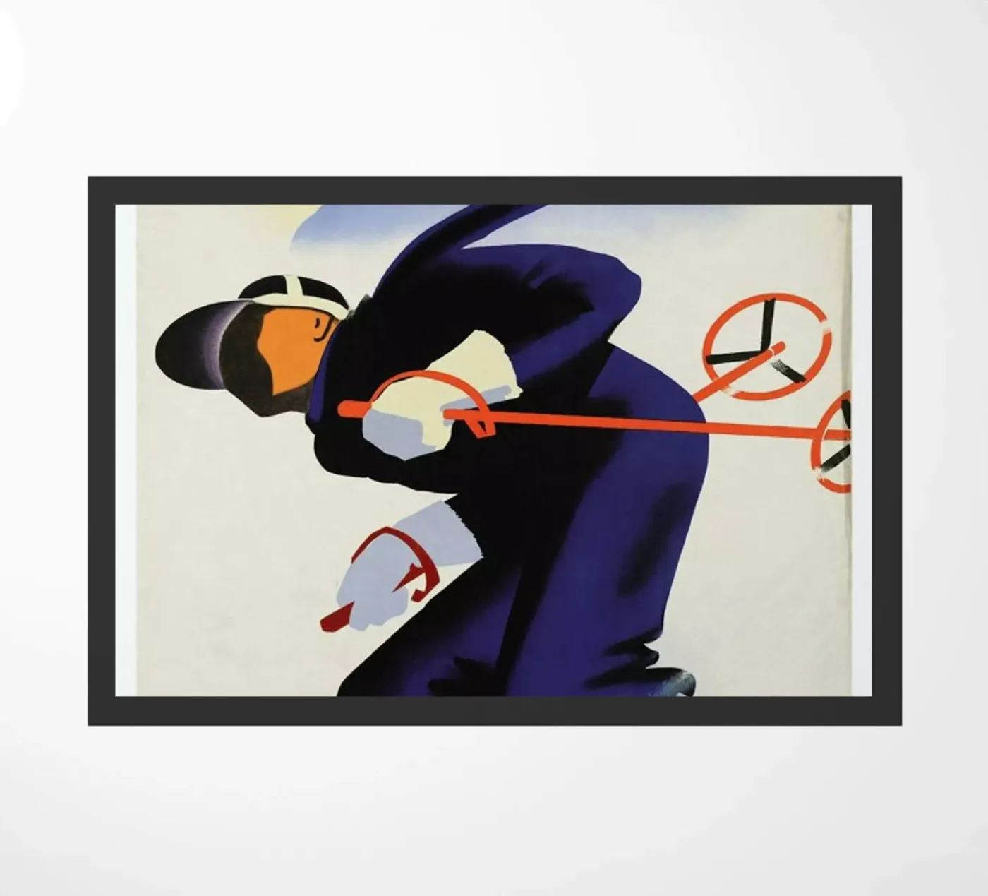 austria2 zerbino da Robert Livingston