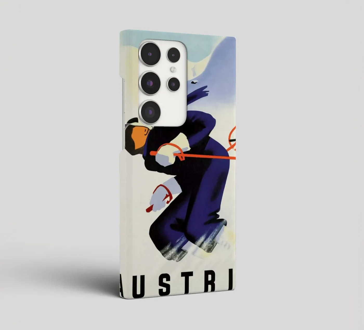 austria2 cover samsung da Robert Livingston