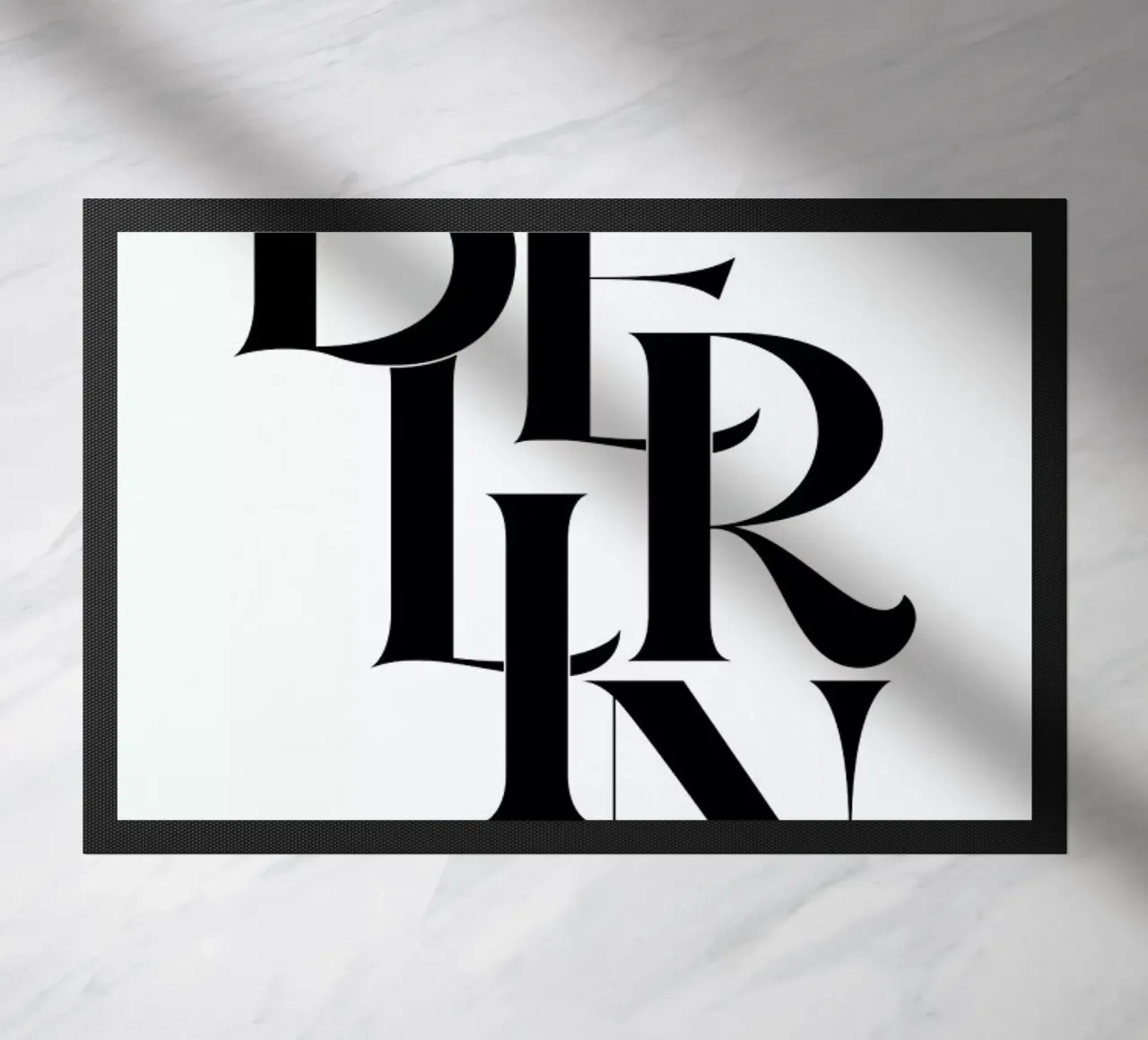 Berlin zerbino da Studio One