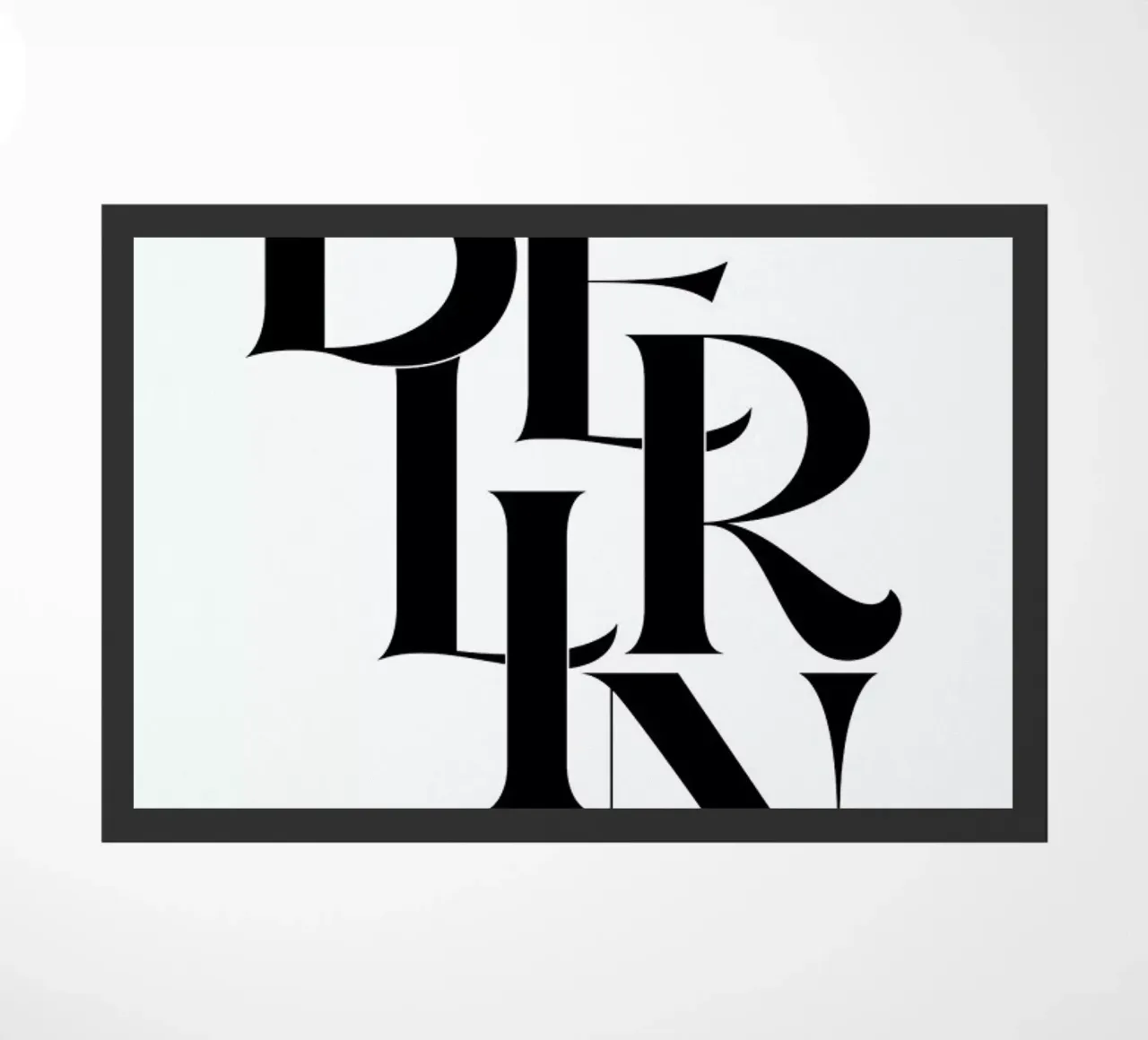 Berlin zerbino da Studio One