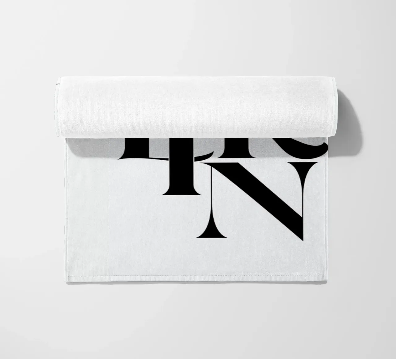 Berlin telo mare da Studio One