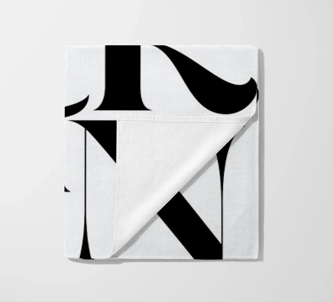 Berlin telo mare da Studio One