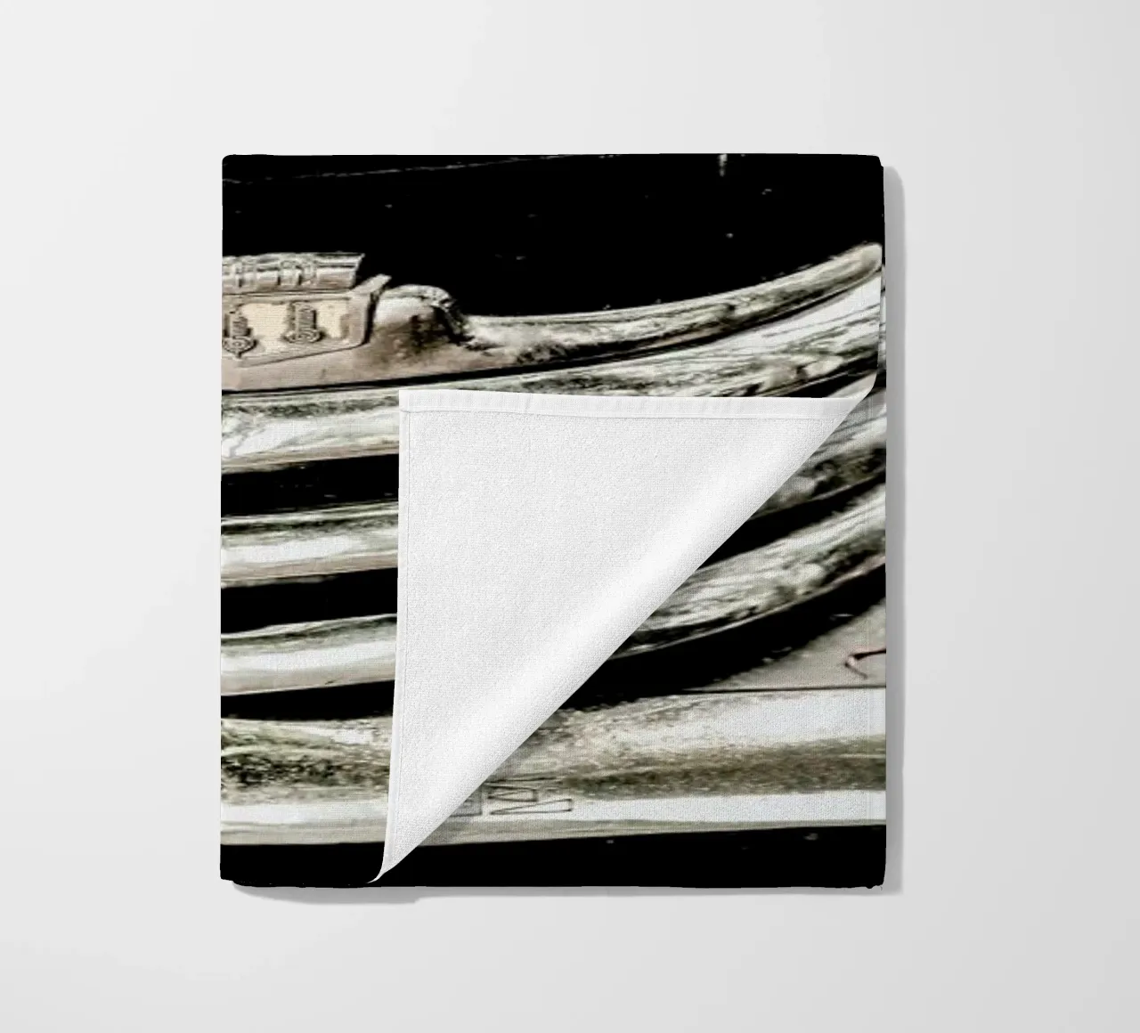 Eldorado telo mare da Shot By Clint