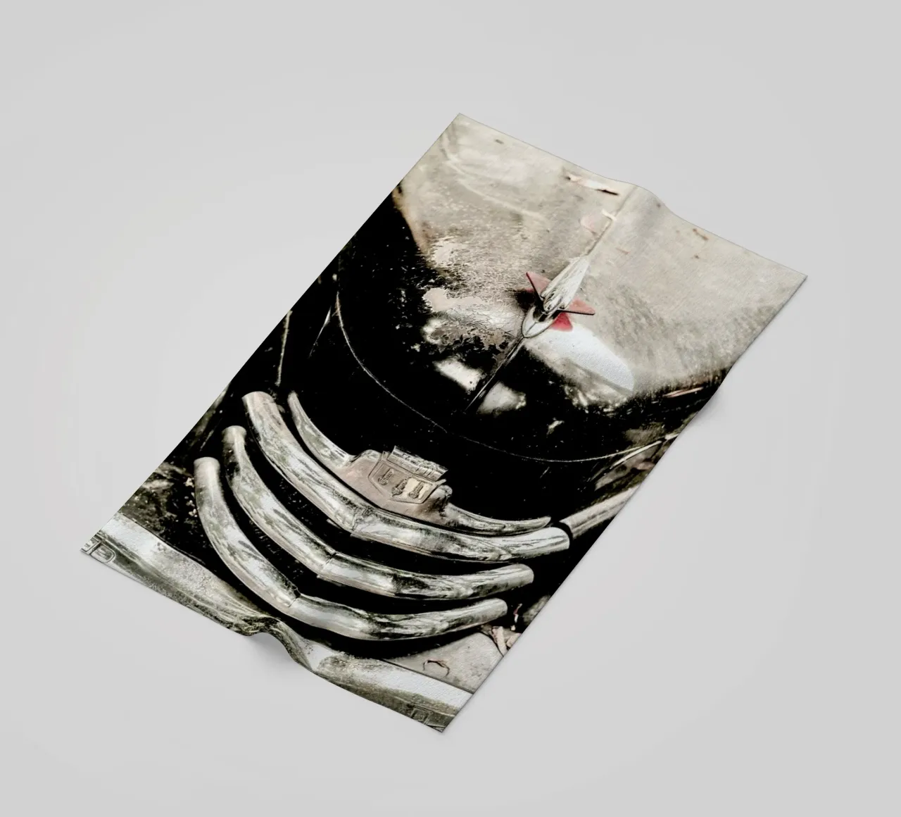 Eldorado telo mare da Shot By Clint