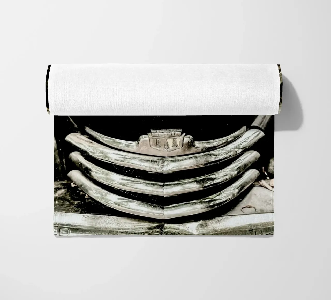 Eldorado telo mare da Shot By Clint