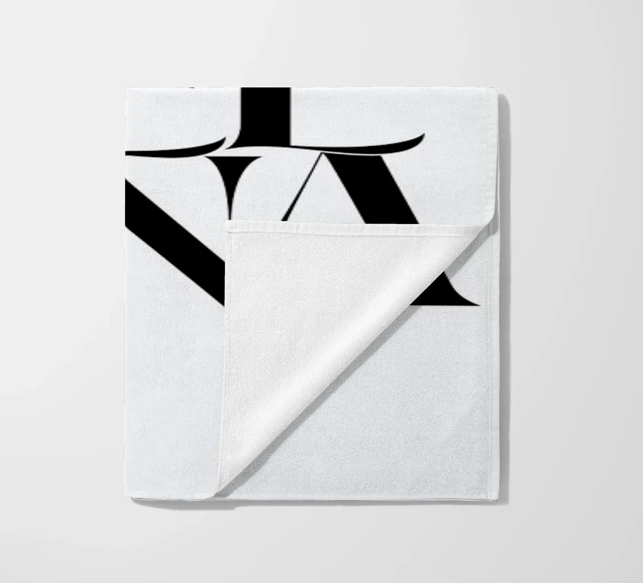 Barcelona telo mare da Studio One