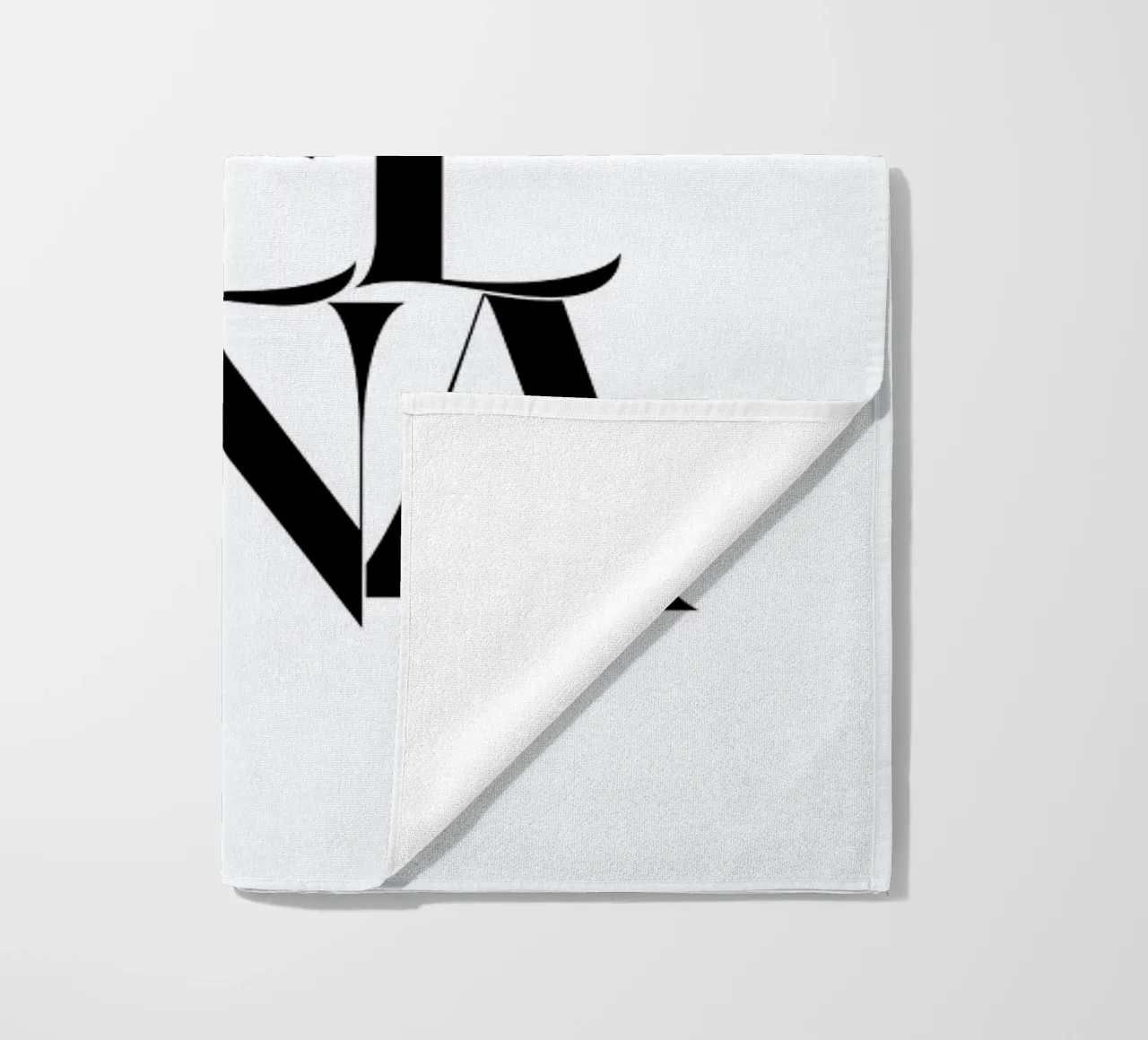 Barcelona telo mare da Studio One