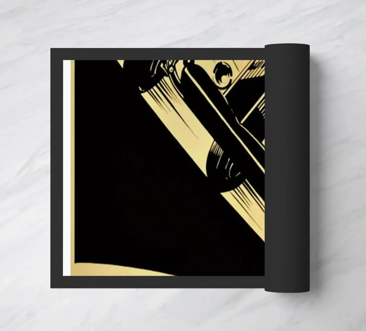 autoracing1 zerbino da Robert Livingston