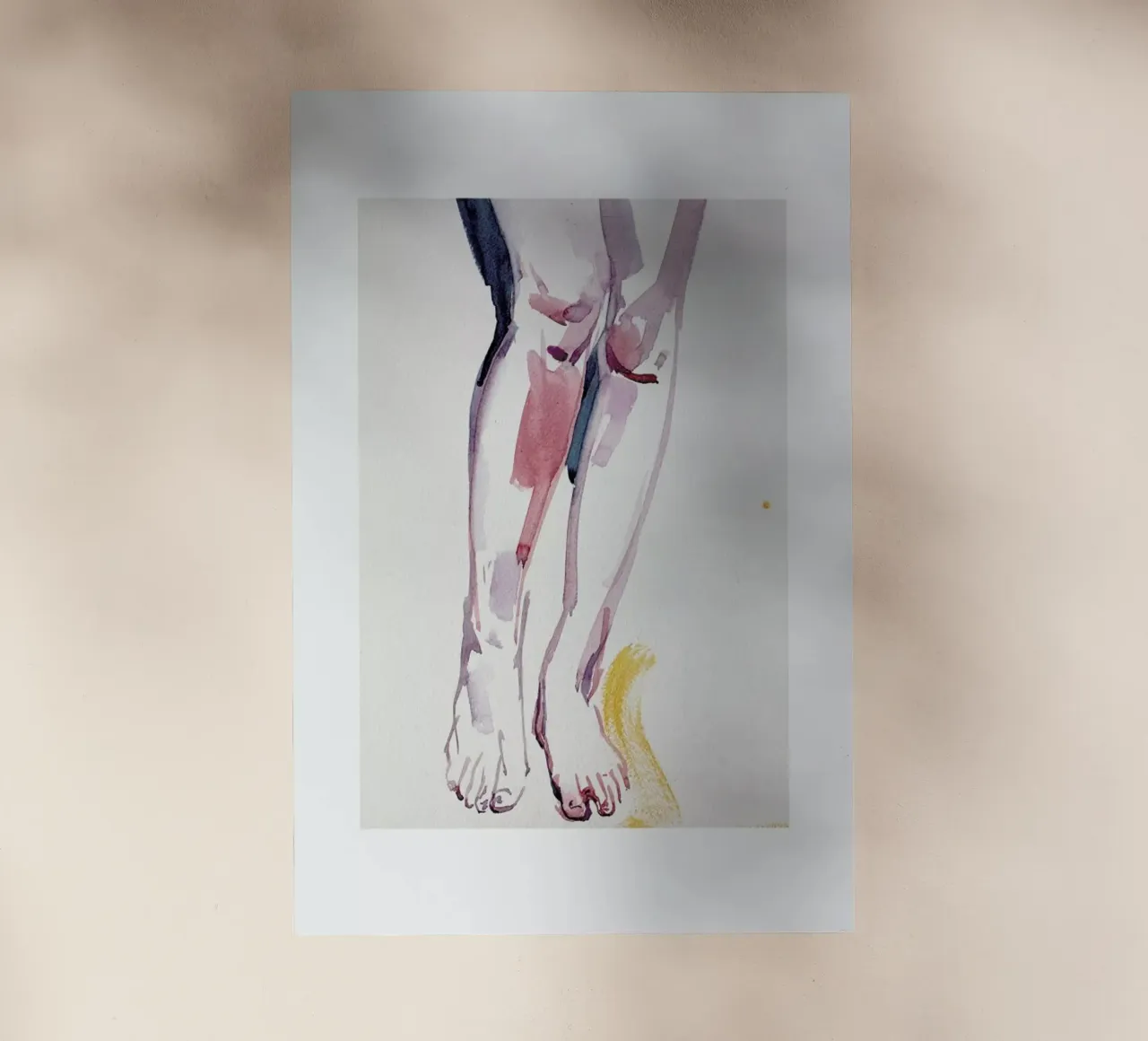 Strong pellicola backlit da Graphite