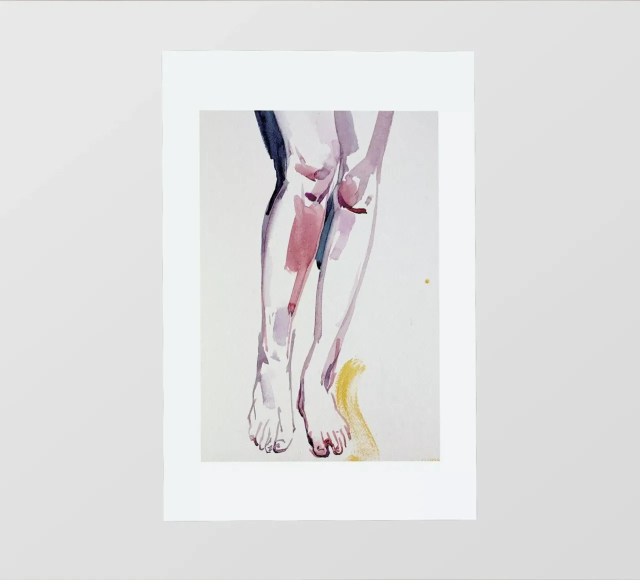 Strong pellicola backlit da Graphite