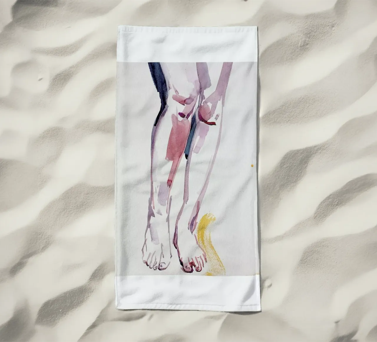 Strong telo mare da Graphite