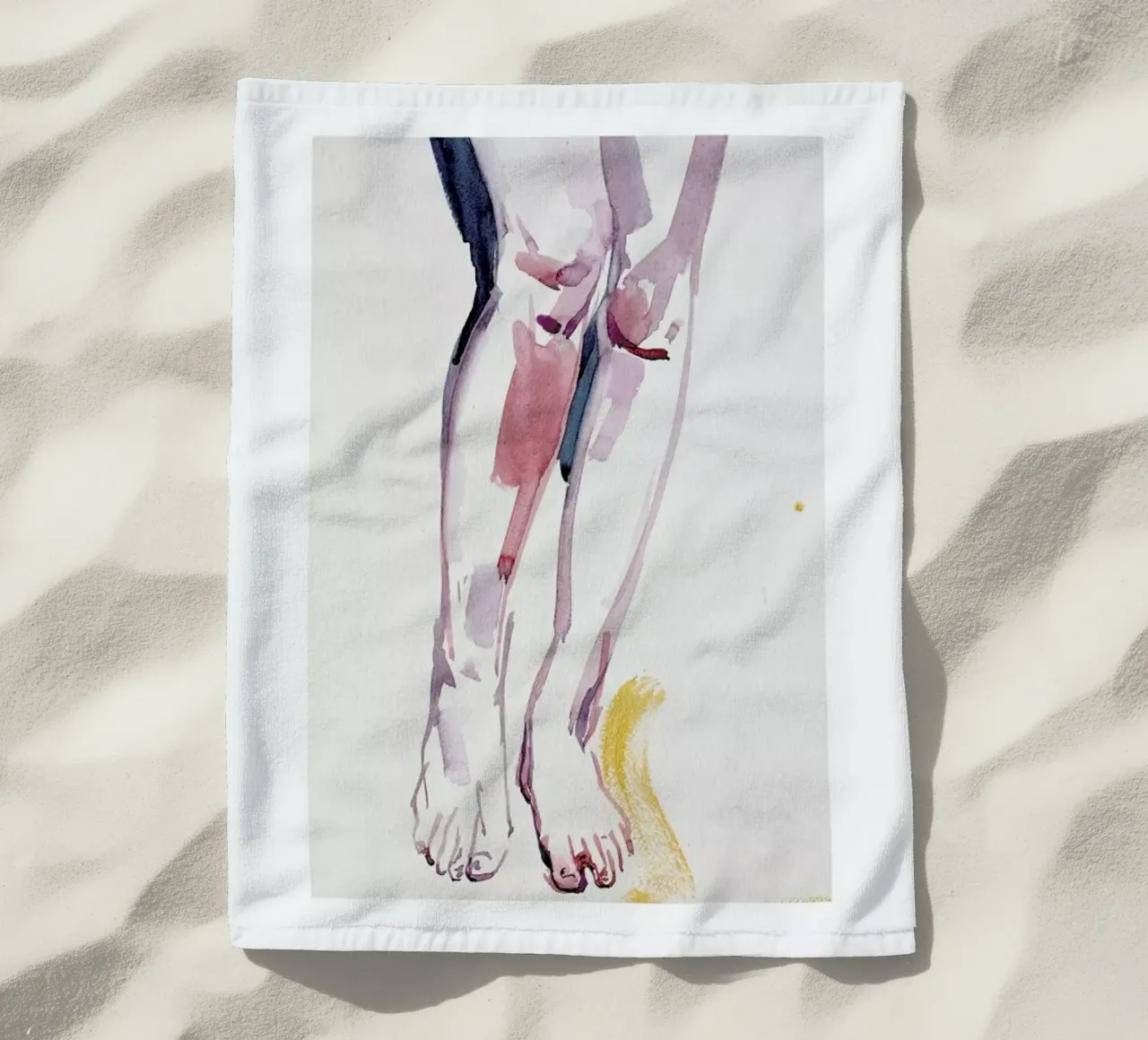 Strong telo mare da Graphite