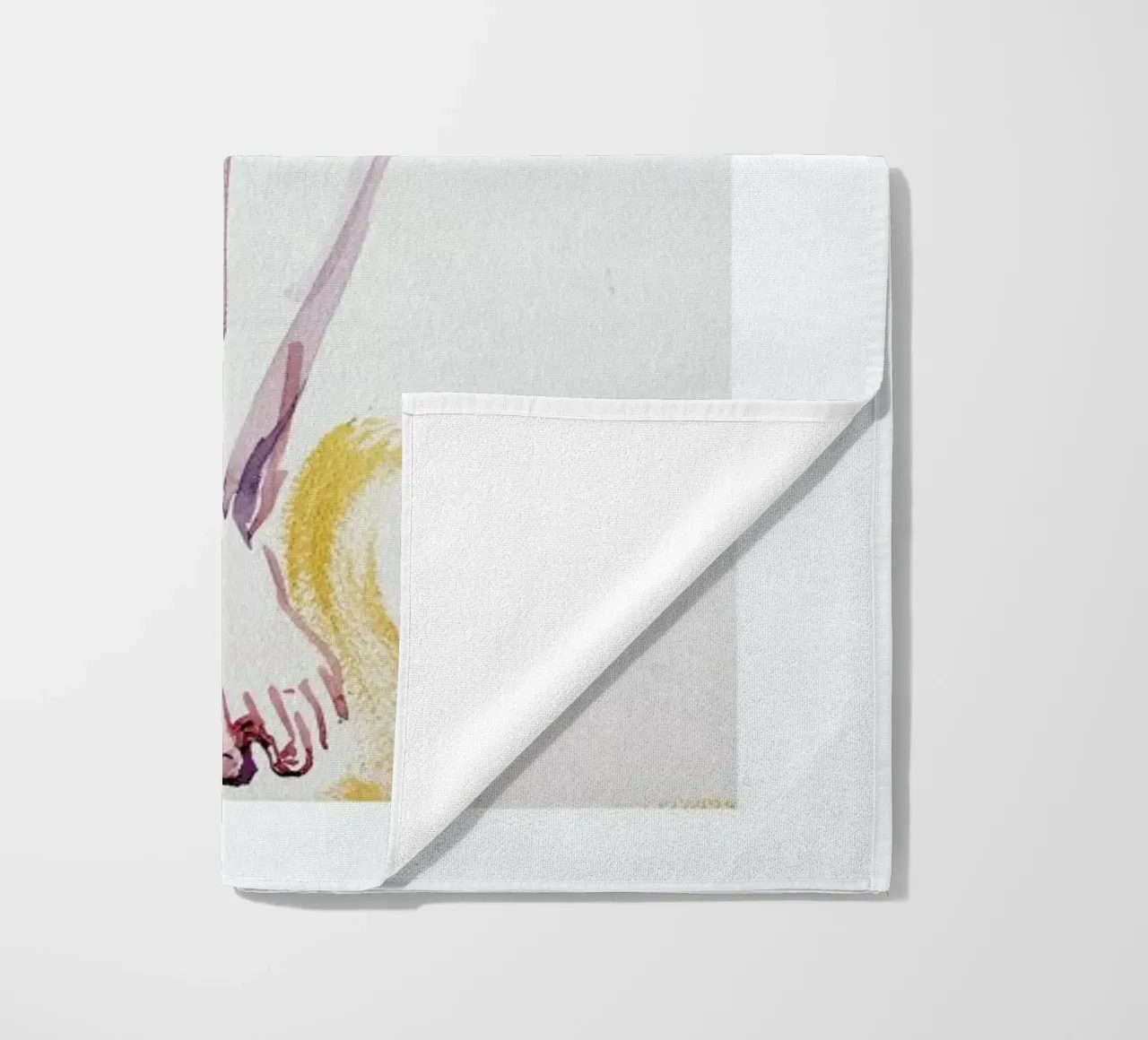 Strong telo mare da Graphite