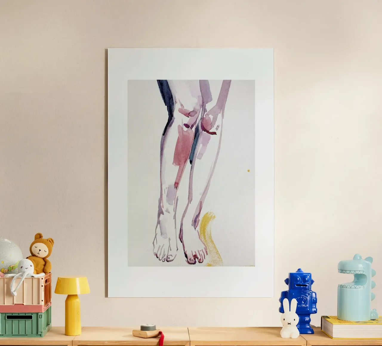 Strong plexiglass da Graphite