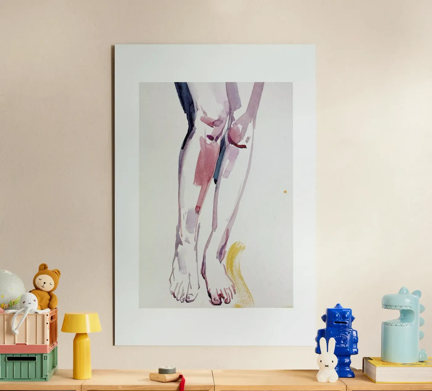 Strong alluminio dibond da Graphite