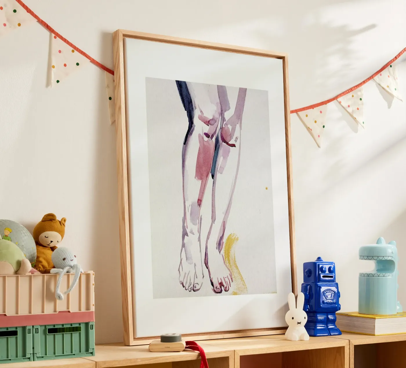 Strong tela da Graphite