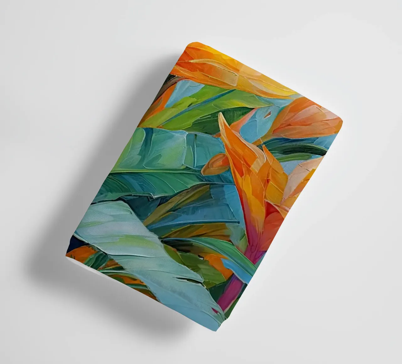 Arte da parete di Imagine asciugamano da bagno da Imagine