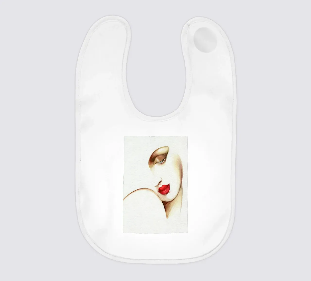 Maria bavaglino da Graphite