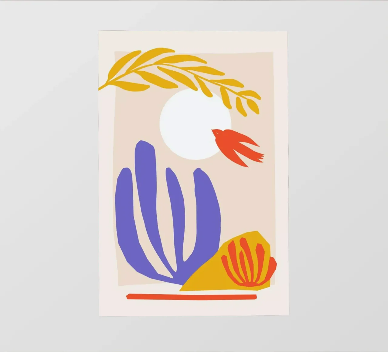 Roost pellicola backlit da Pure