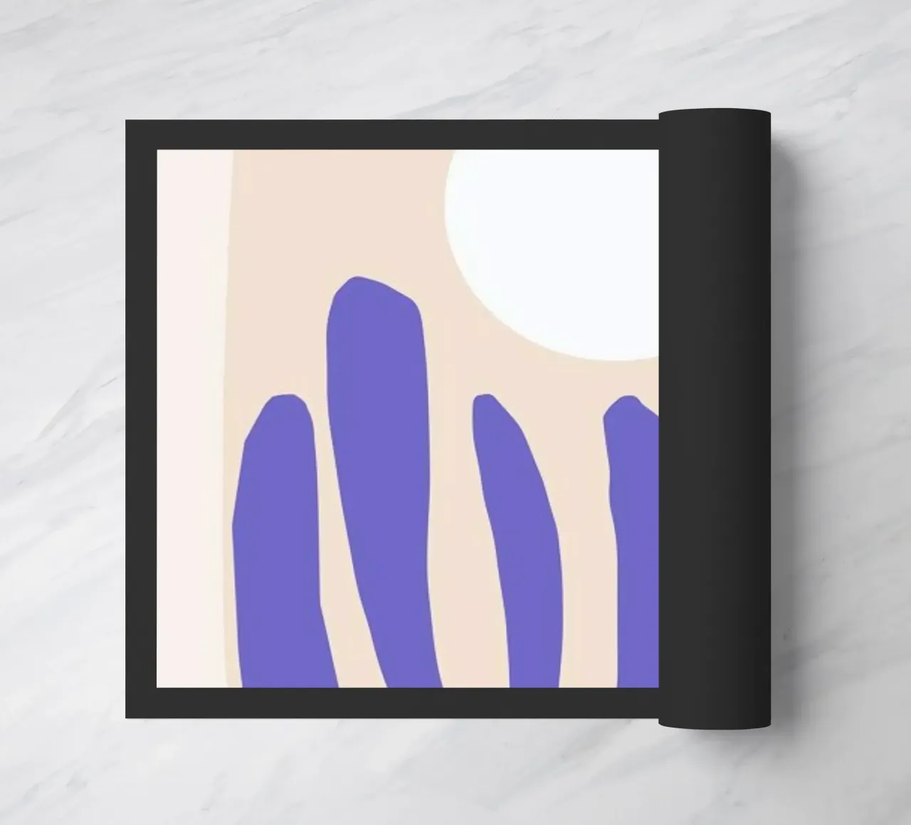 Roost zerbino da Pure