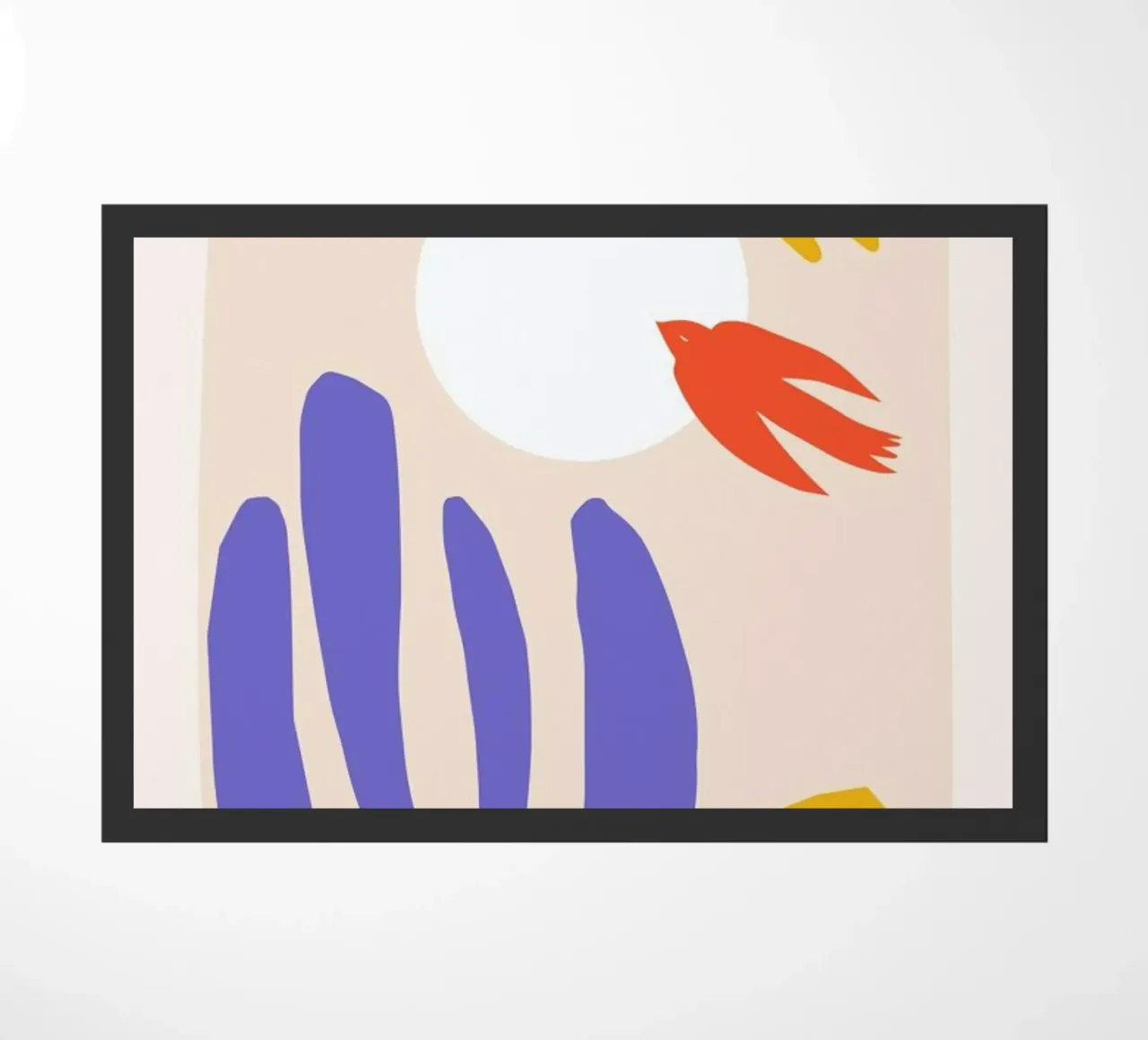 Roost zerbino da Pure