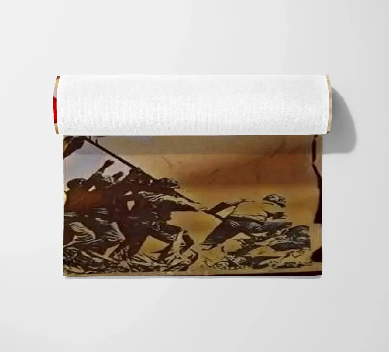 Speranza telo mare da Betty Shops