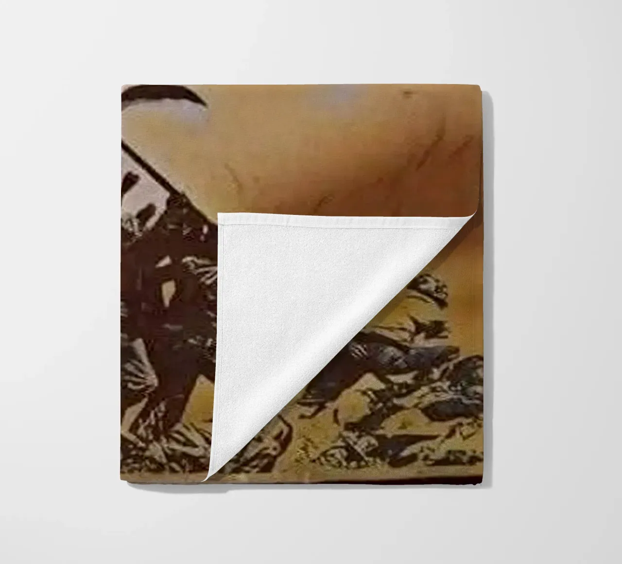 Speranza telo mare da Betty Shops