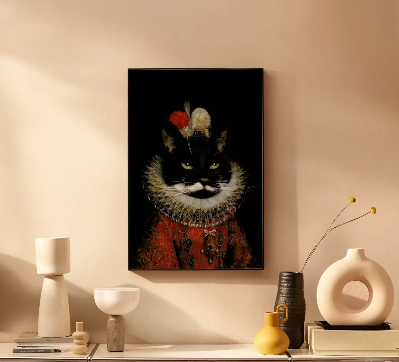 Socks pannello forex da Tein Lucasson