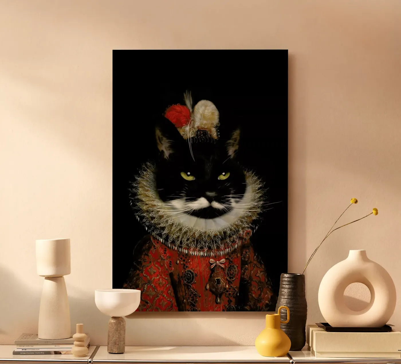 Socks pannello forex da Tein Lucasson