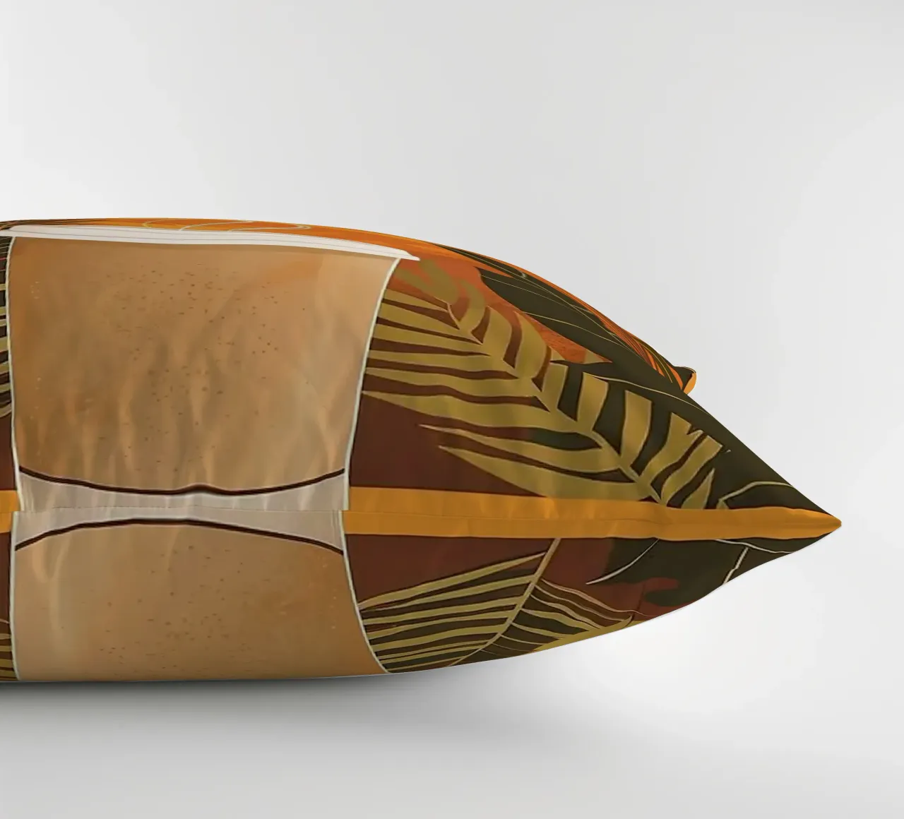 tazza da caffè cuscino da Luke Yaeger