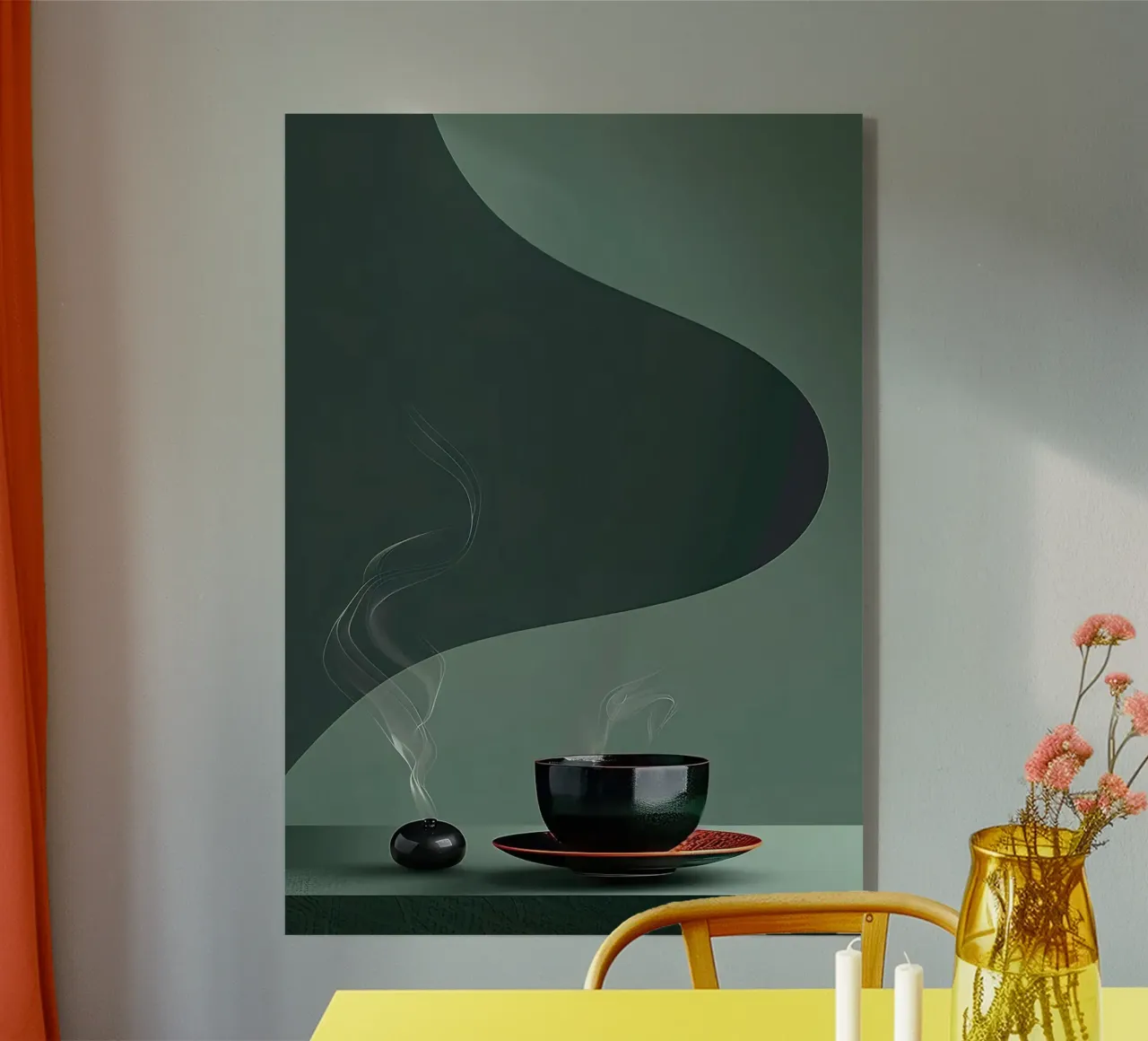 tazza da tè product.type.acrylglas common.byCreator Luke Yaeger