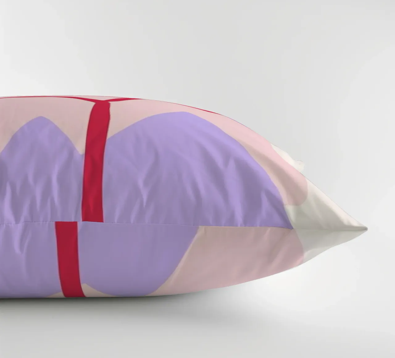 Nesting cuscino da Pure