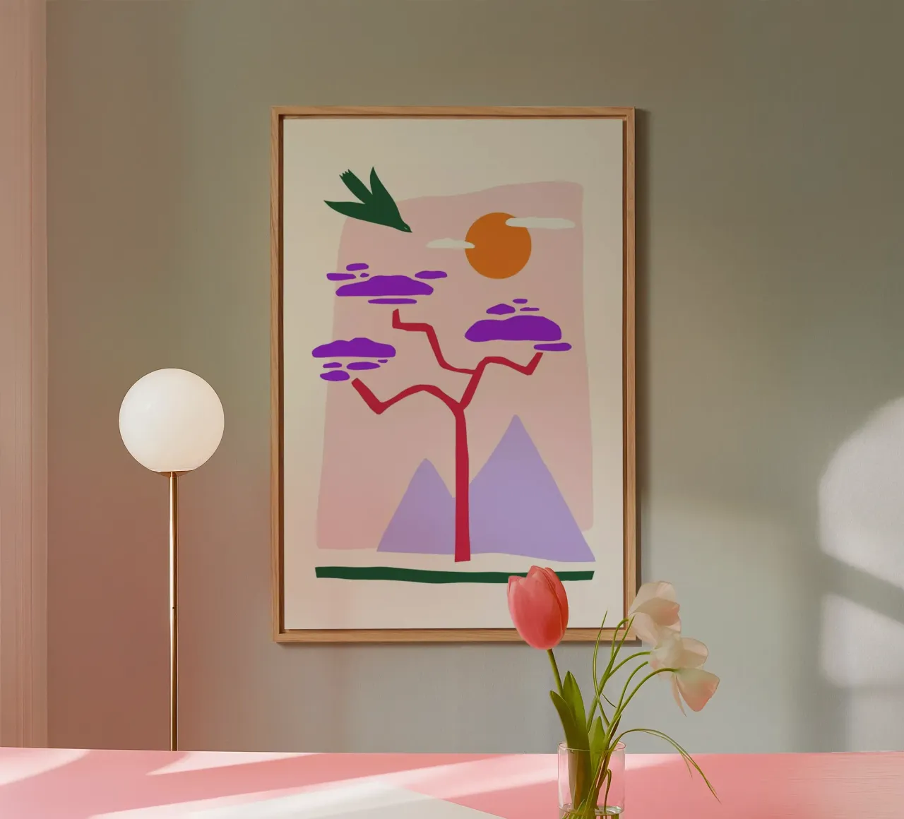 Nesting alluminio dibond da Pure