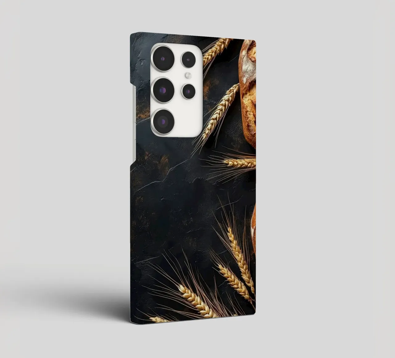 pane cover samsung da Luke Yaeger