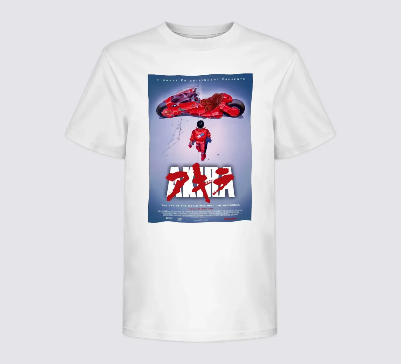 for t-shirt bambini da Danielshop